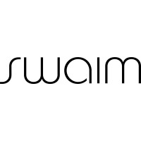 Swaim Furniture