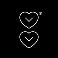 Pretty Greens logo - Similar company to Speiron