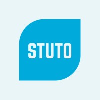Stuto logo - Similar company to Van Der Sande Vanopstal Bedrijfsmakelaars