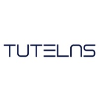 Tutelas Solução LGPD logo - Similar company to Zs Advogados Associados