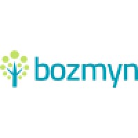 Bozmyn