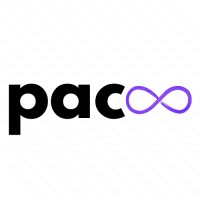 Pacinfinity logo - Similar company to Infinitypmc Technologies