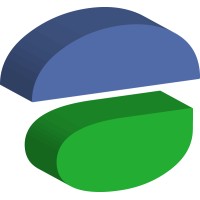 TaiGer Deutschland GmbH logo - Similar company to Taiger Consultancy Ltd.
