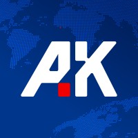A&K Strategies logo - Similar company to Savoir Communication