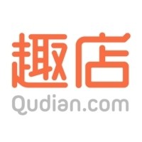 北京快乐时代科技发展有限公司