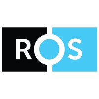 REFASHIOND OS logo - Similar company to Refashiond Ventures: The Industrial Transformation Fund