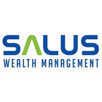 Salus Wealth Management Ltd logo - Similar company to Amana Capital Limited