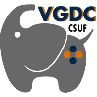 Video Game Development Club at CSUF logo - Similar company to Game Construct