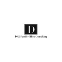 DAE Family Office Investment Consulting logo - Similar company to Hudson Hill Partners