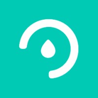 Combudata logo - Similar company to Trackmob