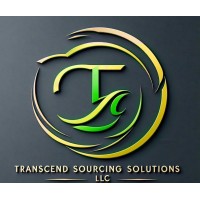 Transcend Sourcing Solutions LLC logo - Similar company to Third Eye Thirst