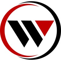 WYNN CONSTRUCTION CO INC logo - Similar company to Lingo Construction Services