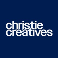 Christie Creatives logo - Similar company to Plandid