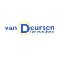 van Deursen Diervoeders logo - Similar company to Jase Packaging Bv