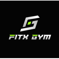 FITX GYM Indonesia logo - Similar company to Saffriz Group