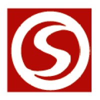 Sukeet Facades & Panels logo - Similar company to Ch3 Interactions