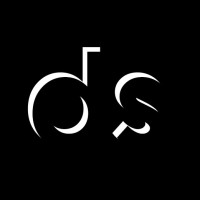 Design Systems logo - Similar company to Design Convergence