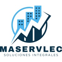 MASERVLEC logo - Similar company to Maservices