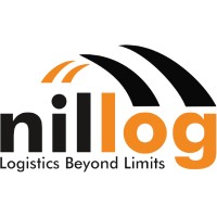 nillog logo - Similar company to Tmlro Logistic