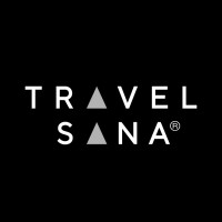 Travelsana