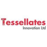Tessellates Innovation Limited