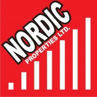 Nordic Properties, Ltd. logo - Similar company to Nordic Properties