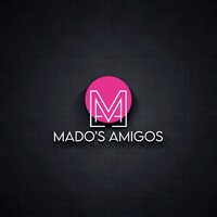 Mado's Amigos B.V. logo - Similar company to Imd | Meaningful Measurements