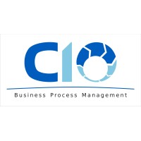 Consultoría Informática y Organizacional CIO SAS logo - Similar company to New Generation Scm