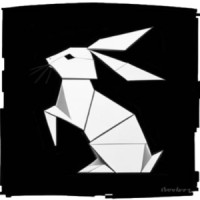 Liminal Group logo - Similar company to Culture Creates