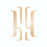 HH conneX Events and Consulting logo - Similar company to Sharaca شراكة