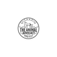 The Animal Advocacy Project logo - Similar company to G&K Ip Law Studio