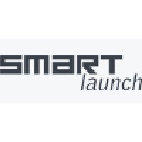 Smartlaunch Systems