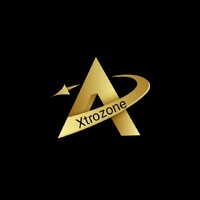 Xtrozone logo - Similar company to Suvastu Tech