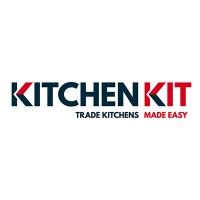 KitchenKit UK logo - Similar company to New Line Sr Ltd