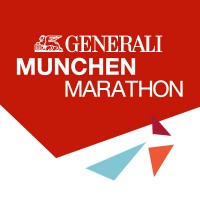 München Marathon Gmbh