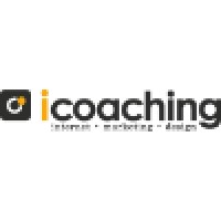 Icoaching