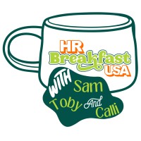 HR Breakfast USA logo - Similar company to Massive Dynamics
