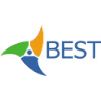 Board of European Students of Technology logo - Similar company to Open Su