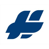 Harventi Vision logo - Similar company to Qz Solutions