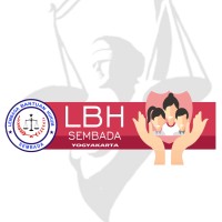 LBH Sembada logo - Similar company to Biognite