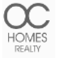 Oc Homes Realty