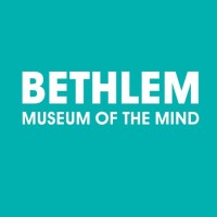 Bethlem Museum of the Mind logo - Similar company to Bethlem Gallery