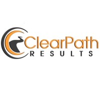 ClearPath Results