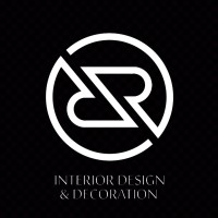 RR DESIGN logo - Similar company to Alem Design