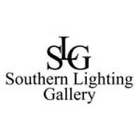 Southern Lighting Gallery