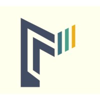 Makamat logo - Similar company to @Rfid