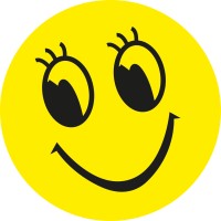 Random Happiness logo - Similar company to Dinner Done!