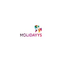 Platinum Holidayys