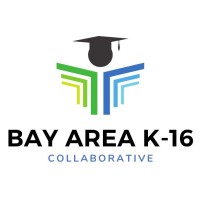 Bay Area K-16 Collaborative logo - Similar company to Uc Berkeley Center For Educational Partnerships (Cep)