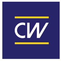 Clean Works Hospitality logo - Similar company to Bigburry Hypersystems